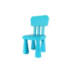 SILLA-PLASTICA-ART.-760020---RUBY-COLORES-SURTIDO-KUMA-KIDS