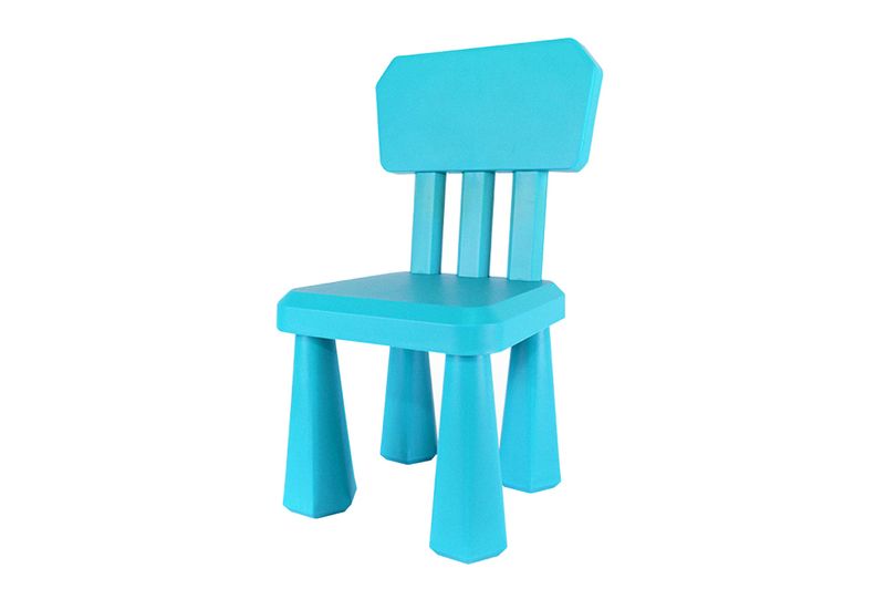 SILLA-PLASTICA-ART.-760020---RUBY-COLORES-SURTIDO-KUMA-KIDS