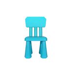 SILLA-PLASTICA-ART.-760020---RUBY-COLORES-SURTIDO-KUMA-KIDS