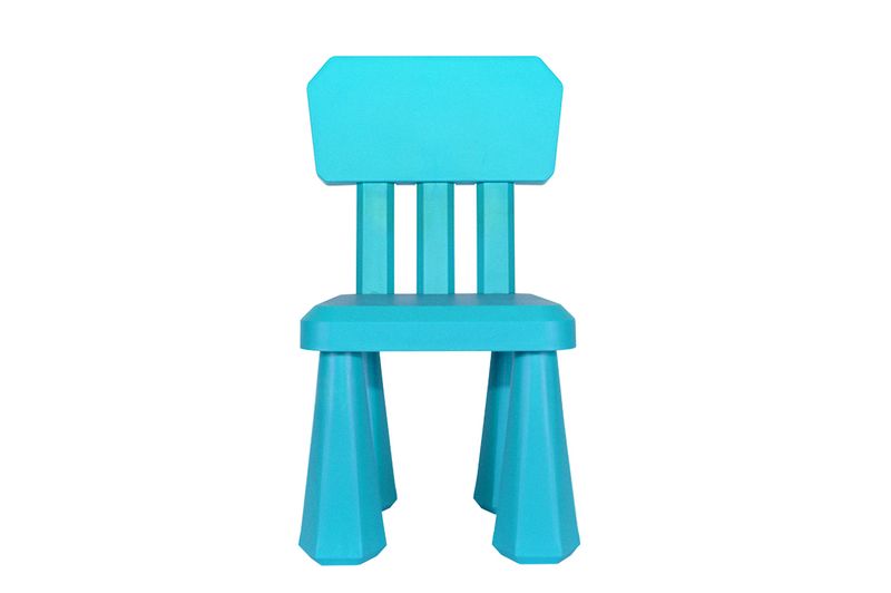 SILLA-PLASTICA-ART.-760020---RUBY-COLORES-SURTIDO-KUMA-KIDS