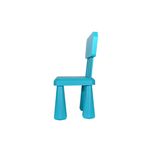 SILLA-PLASTICA-ART.-760020---RUBY-COLORES-SURTIDO-KUMA-KIDS