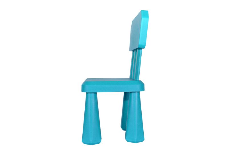 SILLA-PLASTICA-ART.-760020---RUBY-COLORES-SURTIDO-KUMA-KIDS