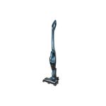 ASPIRADORA-STICK-ART.-SL-VCRG120B-2-EN-1-SMARTLIFE