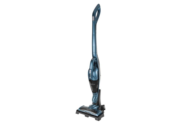 ASPIRADORA-STICK-ART.-SL-VCRG120B-2-EN-1-SMARTLIFE