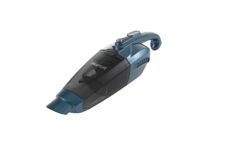 ASPIRADORA-STICK-ART.-SL-VCRG120B-2-EN-1-SMARTLIFE