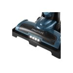 ASPIRADORA-STICK-ART.-SL-VCRG120B-2-EN-1-SMARTLIFE