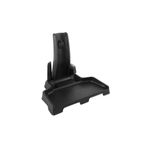 ASPIRADORA-STICK-ART.-SL-VCRG120B-2-EN-1-SMARTLIFE