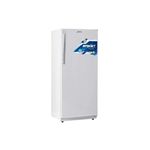 FREEZER-VERTICAL-MOD.FVR-6200-BRIKET