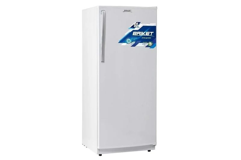 FREEZER-VERTICAL-MOD.FVR-6200-BRIKET