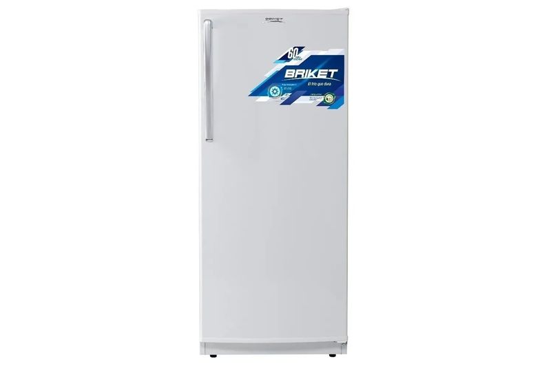 FREEZER-VERTICAL-MOD.FVR-6200-BRIKET