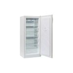 FREEZER-VERTICAL-MOD.FVR-6200-BRIKET