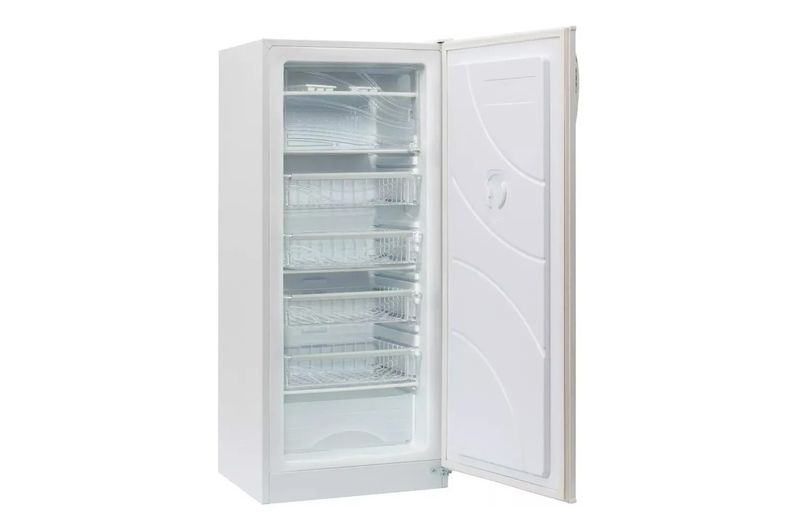 FREEZER-VERTICAL-MOD.FVR-6200-BRIKET