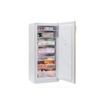FREEZER-VERTICAL-MOD.FVR-6200-BRIKET