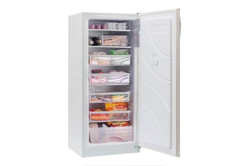 FREEZER-VERTICAL-MOD.FVR-6200-BRIKET