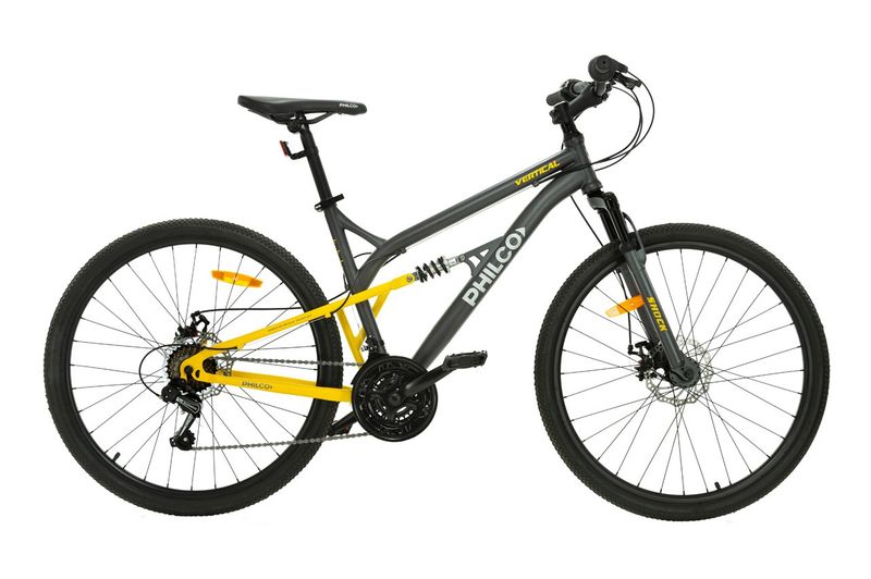 BICICLETA-MOD.-VERTICAL-FM18P6SM210N-PHILCO
