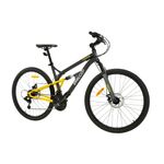 BICICLETA-MOD.-VERTICAL-FM18P6SM210N-PHILCO