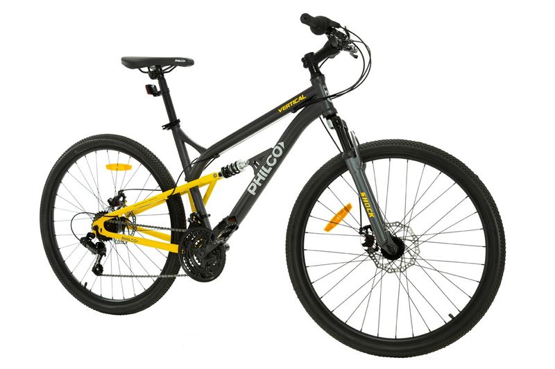 BICICLETA-MOD.-VERTICAL-FM18P6SM210N-PHILCO