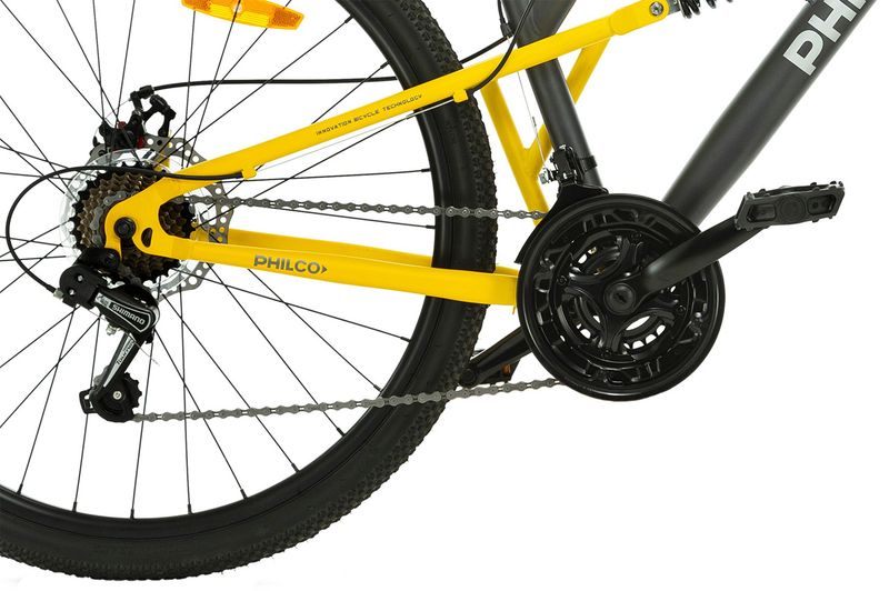 BICICLETA-MOD.-VERTICAL-FM18P6SM210N-PHILCO
