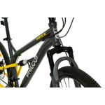 BICICLETA-MOD.-VERTICAL-FM18P6SM210N-PHILCO
