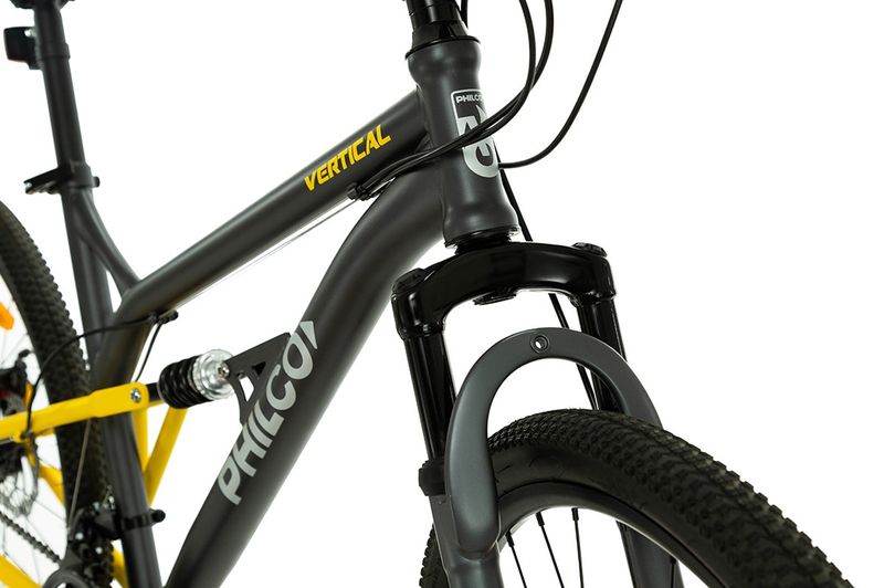 BICICLETA-MOD.-VERTICAL-FM18P6SM210N-PHILCO