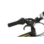BICICLETA-MOD.-VERTICAL-FM18P6SM210N-PHILCO