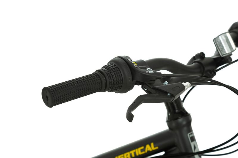 BICICLETA-MOD.-VERTICAL-FM18P6SM210N-PHILCO