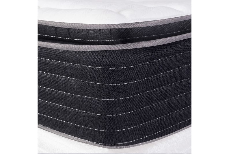 COLCHON-KING-KOIL-CALAIS-0.80-X-1.90