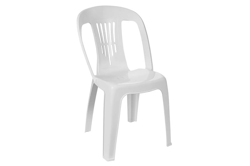 SILLA-ART.-T855000-ANTONELLA-BLANCA-GARDEN-LIFE