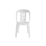SILLA-ART.-T855000-ANTONELLA-BLANCA-GARDEN-LIFE