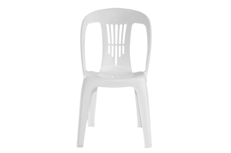 SILLA-ART.-T855000-ANTONELLA-BLANCA-GARDEN-LIFE