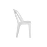 SILLA-ART.-T855000-ANTONELLA-BLANCA-GARDEN-LIFE