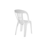 SILLA-ART.-T855000-ANTONELLA-BLANCA-GARDEN-LIFE