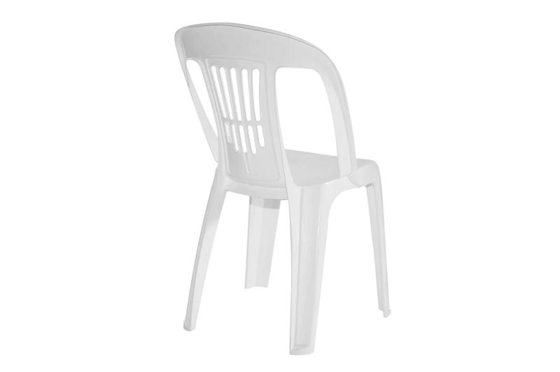 SILLA-ART.-T855000-ANTONELLA-BLANCA-GARDEN-LIFE