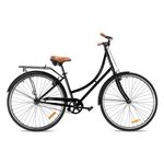 BICICLETA-PHILCO-PASEO-DAMA-SICILIA-R28