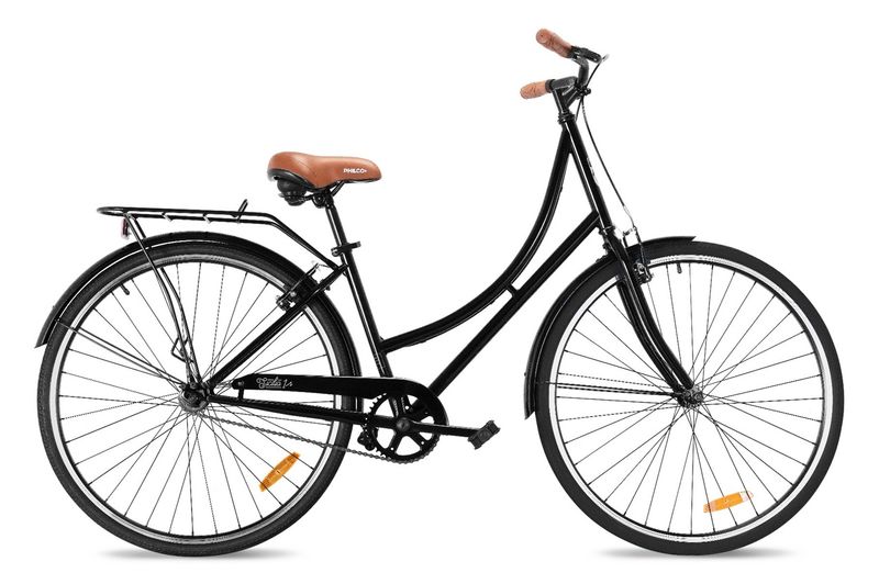 BICICLETA-PHILCO-PASEO-DAMA-SICILIA-R28