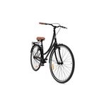BICICLETA-PHILCO-PASEO-DAMA-SICILIA-R28