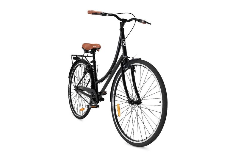 BICICLETA-PHILCO-PASEO-DAMA-SICILIA-R28