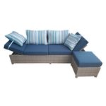 JUEGO-SILLONES-BRANDON-OCEAN-IMPORT