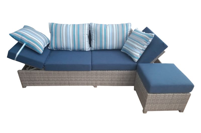 JUEGO-SILLONES-BRANDON-OCEAN-IMPORT