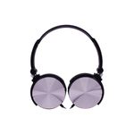 AURICULAR-VINCHA--HP107BS---GRIS-NOBLEX