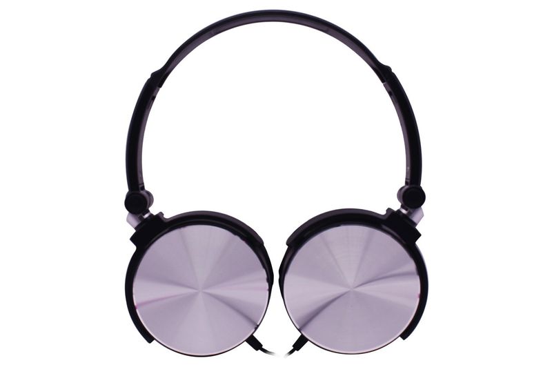 AURICULAR-VINCHA--HP107BS---GRIS-NOBLEX