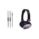AURICULAR-VINCHA--HP107BS---GRIS-NOBLEX