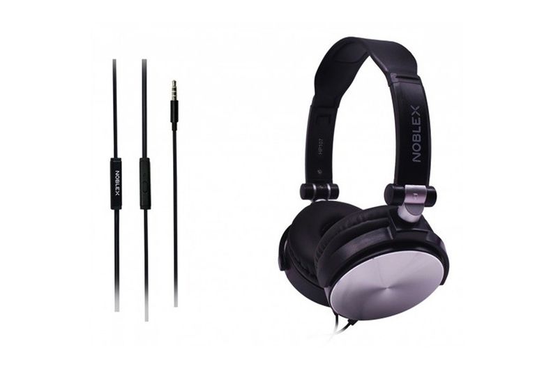 AURICULAR-VINCHA--HP107BS---GRIS-NOBLEX