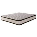 COLCHONSUBLIMERESORTESPTOP180X200CANNON