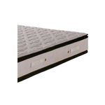 COLCHONSUBLIMERESORTESPTOP180X200CANNON