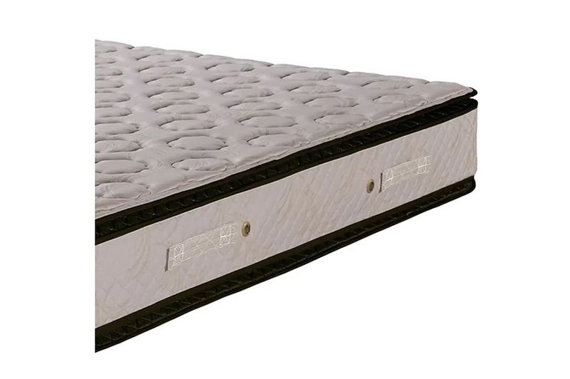 COLCHONSUBLIMERESORTESPTOP180X200CANNON