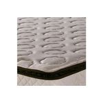 COLCHONSUBLIMERESORTESPTOP180X200CANNON