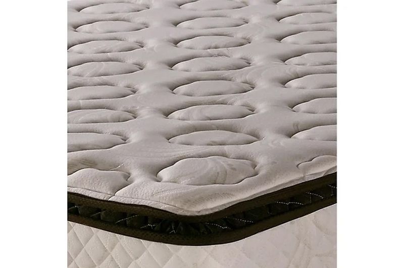 COLCHONSUBLIMERESORTESPTOP180X200CANNON