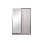 PLACARD-MURANO-140-PINO-ALAND-RICCHEZZE