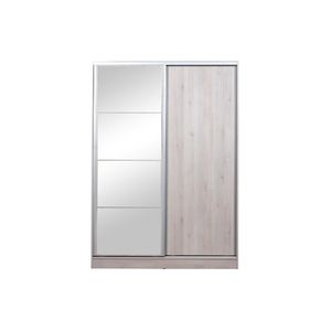 Placard Murano 140 Pino Aland Ricchezze